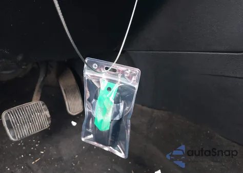 2016 Ford Explorer Xlt из США, поврежденный, VIN 1FM5K7D80GGA43694